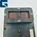 136-3085 1363085 Engine D6R D7R Electronics Group Monitor Assy