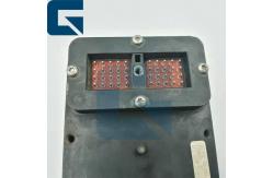 China 136-3085 1363085 Engine D6R D7R Electronics Group Monitor Assy supplier