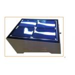 Pan Blue Light Source Non Destructive Testing Equipment With 50000 Hours Lamp Life for sale