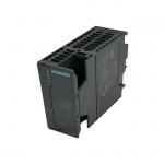 6ES7650-8PH00-1AA0 Siemens  Interface Module for sale