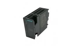 China 6ES7650-8PH00-1AA0 Siemens  Interface Module supplier