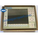Weaving Picanol Loom Spare Parts Display SP24V001 for sale
