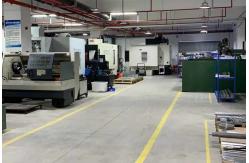 China Bottle Inspection Vision System manufacturer
