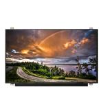 N156HCE-EAA LCD Laptop Display 15.6 Inch Slim 30 Pins EDP IPS FHD for sale