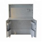RAL Metal Home Storage Furniture for sale