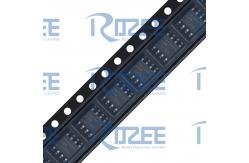 China MAX3483ESA+T supplier