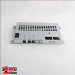DSQC668  3HAC029157-001/08  ABB  One Year Warranty Brand New for sale