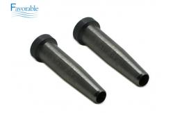 China HSS Punches 500097220 Compatible For Teseo Cutter supplier