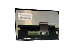 China HannStar 7.0 inch 1280*768 LCD Screen Display Panel Module HSD070JWW1-A20 supplier
