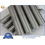 OEM ODM Gas Industry Cobalt Chrome Molybdenum Bar