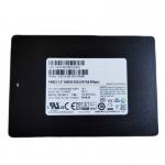 MZ7LH480HAHQ SSD Samsung PM883 480GB Internal Hard Drive SSD for sale
