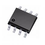 Sensor IC TLE4998C8DXUMA1 Automotive Programmable Linear Hall Sensor for sale
