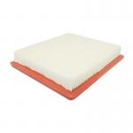 Filtration Car Cabin Air Filter Replacement Oem Standard Size Replace for  OEM 4891926AA 4861480AA C24100 for sale