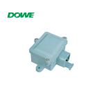 CE 20A Marine Synthetic Resin 1N-PC Waterproof Junction Box Modern Industrial Design for sale