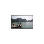 1366*768 N156BGE-PA1 15.6 inch 500 : 1  LCD Screen Parts for sale