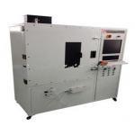 ASTM E 662 Smoke Density Vertical Flammability Test Solid Materials AC220V 16A for sale