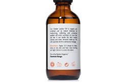 China Cold Pressed Pure Rosehip Seed Essential Oil Anti - Aging Heal Scars Fit Face supplier