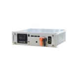 Sinusoidal Input Voltage Rack Mounted Inverter 3.5KW / 5.5KW 230V AC LCD Display for sale