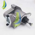 1W-1700 Fuel Transfer Pump 1W1700 For E330C Excavator for sale