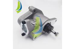 China 1W-1700 Fuel Transfer Pump 1w1700 For 3406B 3406C Engine supplier
