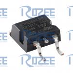 L7905ACD2T-TR for sale