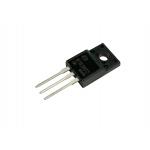 10A HBT10L200SFCT Low Vf Diodes With TO-220F Package for sale
