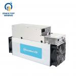 Microbt Whatsminer D1 48th/S 2200w Blake256r14 Mining Pool Decred Miner Device for sale