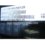 Flash Memory IC Chip LH28F128BFHED-PWTLZ8 for sale
