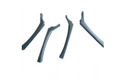 China F2.024.024 Iron Heidelberg Printing Machine Parts Spare supplier