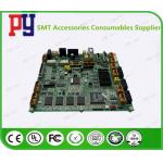 Panasonic Control Board N610110715AA NF24CA2 For DT401 Tray Panasonic Spare Parts for sale