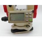 Kolida DT02CL Theodolite  Electronic Digital Theodolite High Precision Surverying Instrument