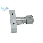 Collet Assembly Tool Especially Suitable For Cutter XLC7000 / Z7 Parts 94003000 for sale