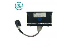 China Excavator Spare Part 34B1099 37B0719 Switch Control Liugong 922D supplier