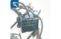 China 0003322 0003322H Internal Wiring Harness For ZX120 Excavator supplier