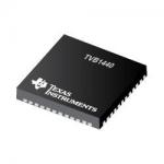TVB1440RGZR for sale