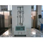 AS-DT-50 Tensile Strength Testing Equipment Desktop Electronic for sale