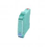 Pepperl Fuchs Repeater KFD0-CS-Ex1.50P Reverse Polarity Protection