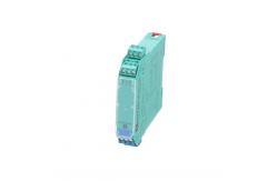 China Pepperl Fuchs Repeater KFD0-CS-Ex1.50P Reverse Polarity Protection supplier