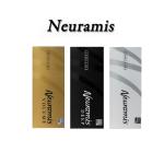 2024 New Arrival Neuramis Filler Volume Lido Fill Volume Of Regions On Face Cross Linked Dermal Filler for sale