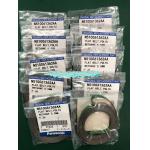 NPM belt N510061362AA MTNK002617AA for sale