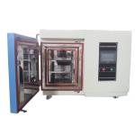 SUS304 Benchtop Environmental Chamber Mini Test Chamber 36 Months Warranty for sale