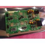 General Electric IS200AEBMG1AFB Analog Output Module Mark VI Card Green module for sale