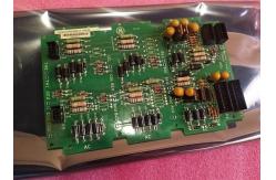 China General Electric IS200AEBMG1AFB Analog Output Module Mark VI Card Green module supplier