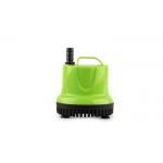 Bottom Pumping Aquarium Water Pump With 48 Hours Anti Dry Burning for sale