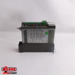 MC-4/11/10-400  Schneider  AC Pac Drive for sale