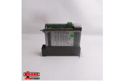 China MC-4/11/10-400  Schneider  AC Pac Drive supplier