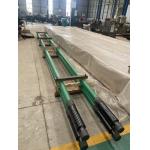 API Subsurface Sucker Rod Pump 25-225TH14-2-2 Downhole Oil Production Tubing Pump for sale