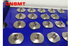 China CNSMT N610030517AC	N610017371AD N610017371AC KXFX0383A00 NOZZLE/110S CM NPM SMT Original nozzle supplier
