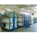 80000 S.Q.M Shenzhen Free Trade Zone Collect Reading Glasses Distribute To Wildwild for sale