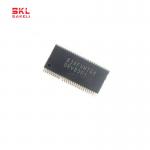 DRV8301DCAR  Semiconductor IC Chip High Performance And Reliable Power Control for sale